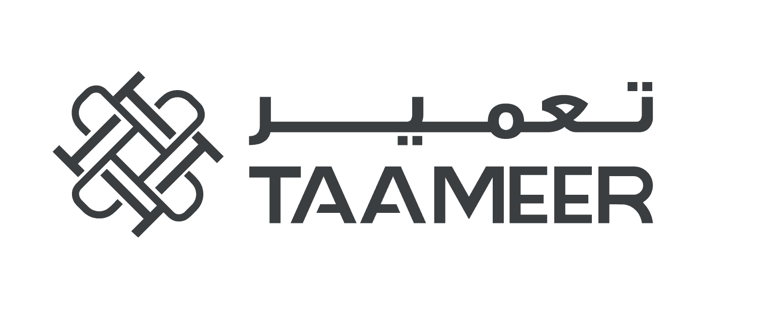 TAAMEER