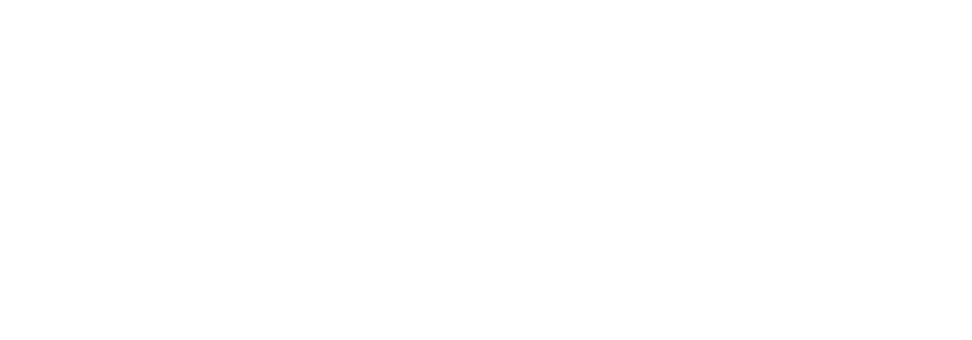 Carlton House logo