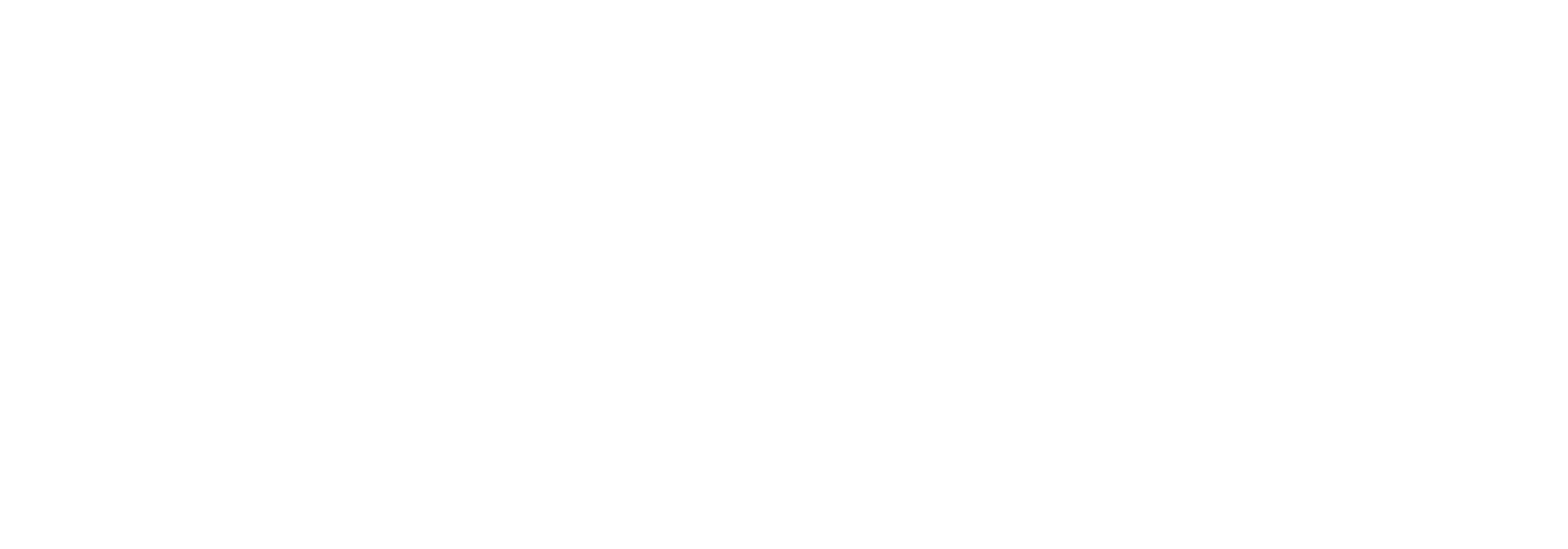 La Mer Tower logo