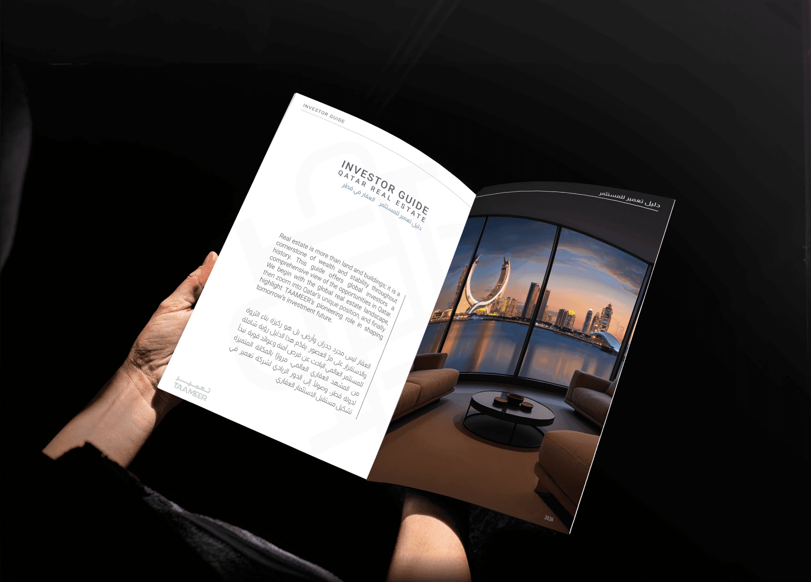 Blog Thumbnail