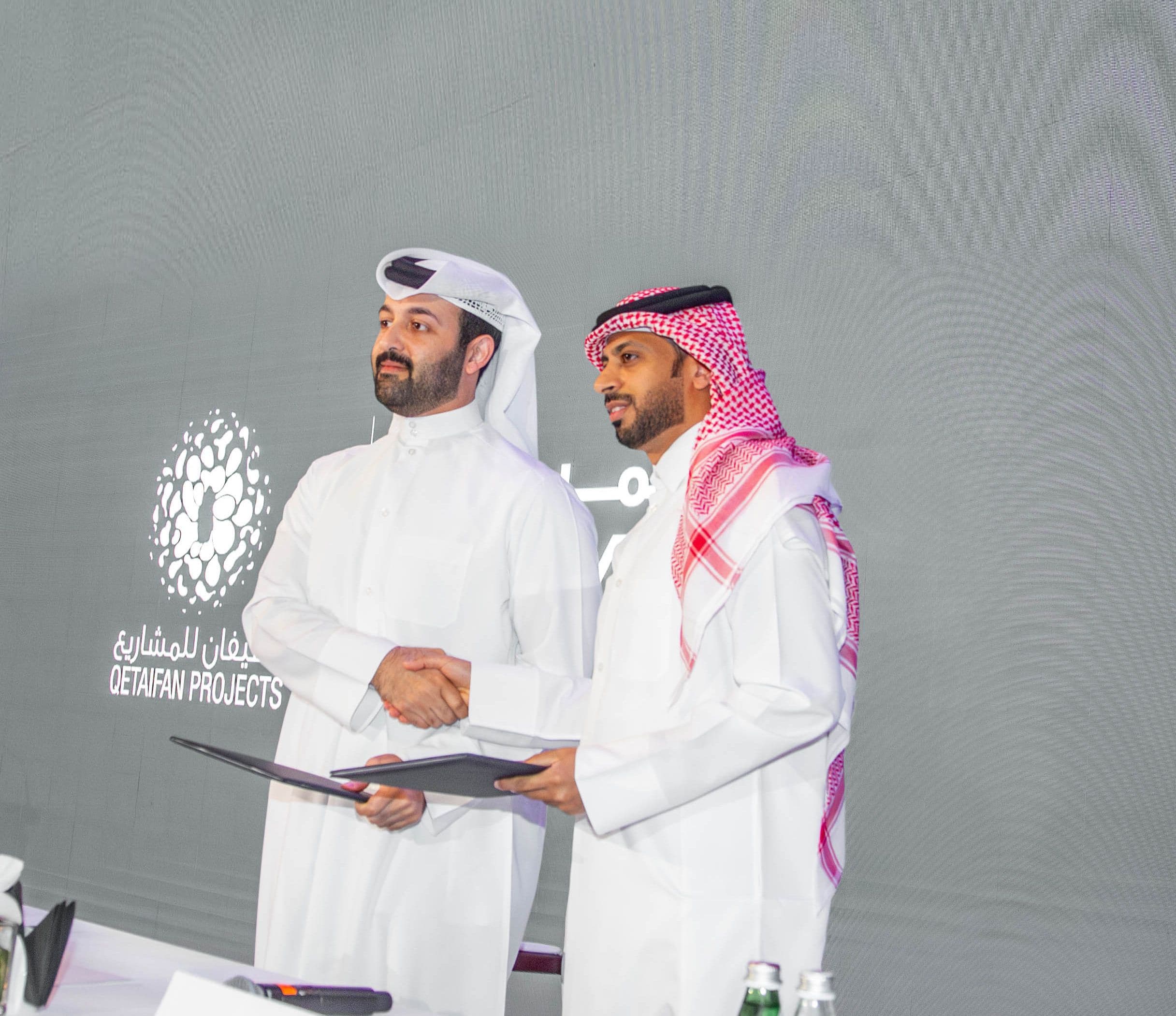 Partner Image