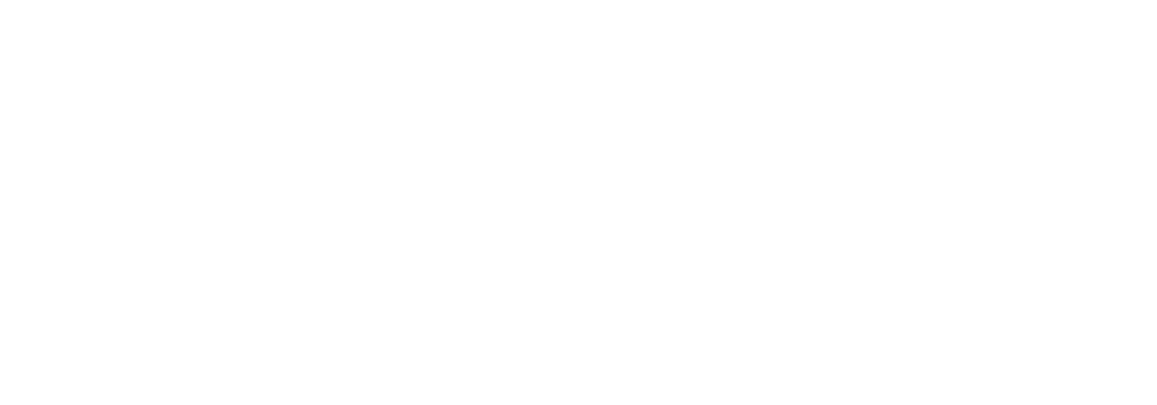 Valencia Residence logo
