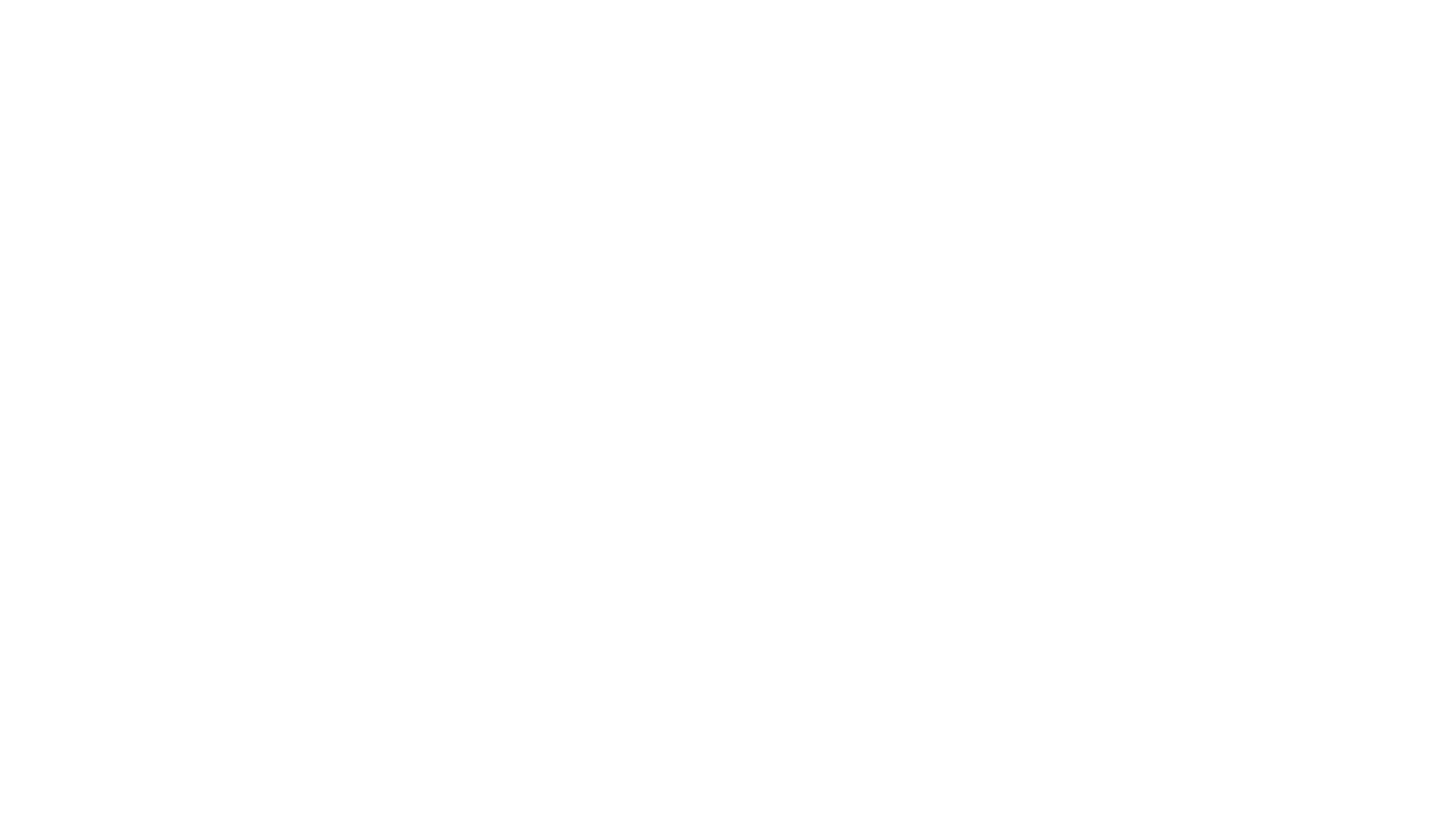 Al Mayyas logo