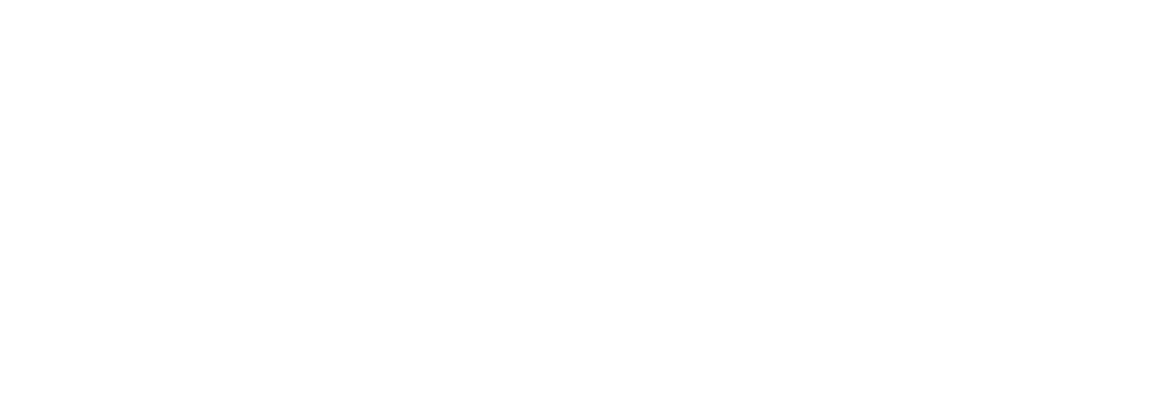 Canal Bay logo