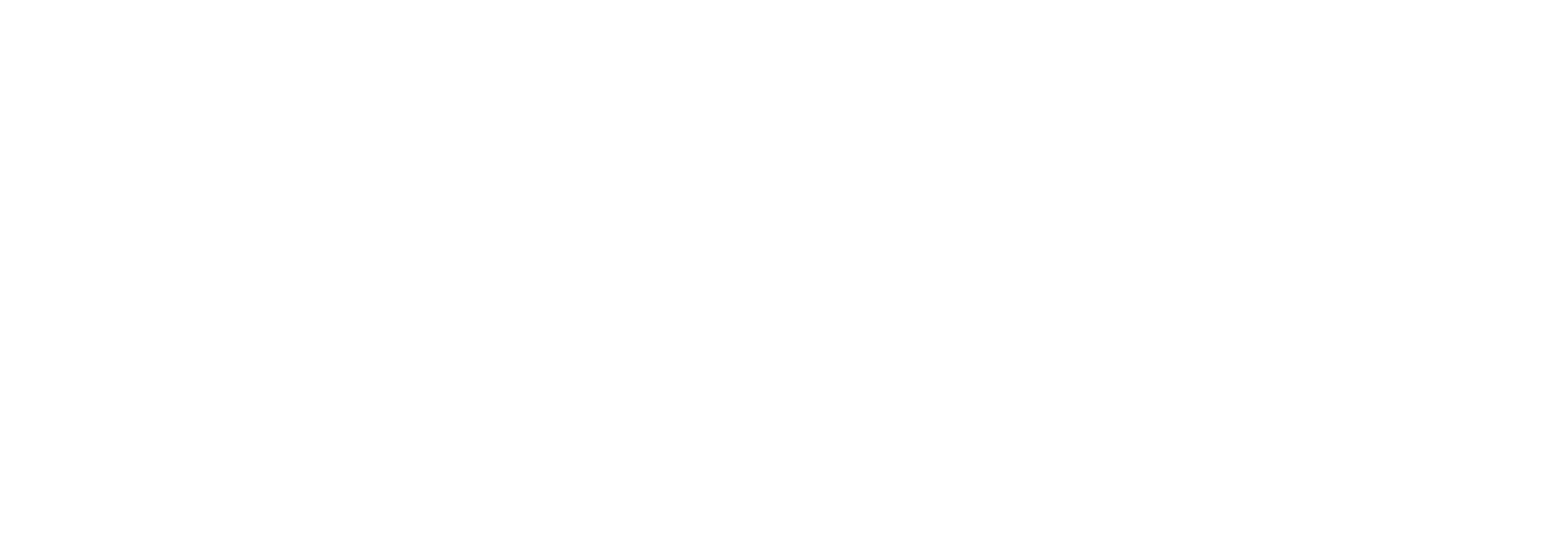 Coralia Villas - City of Luxury logo