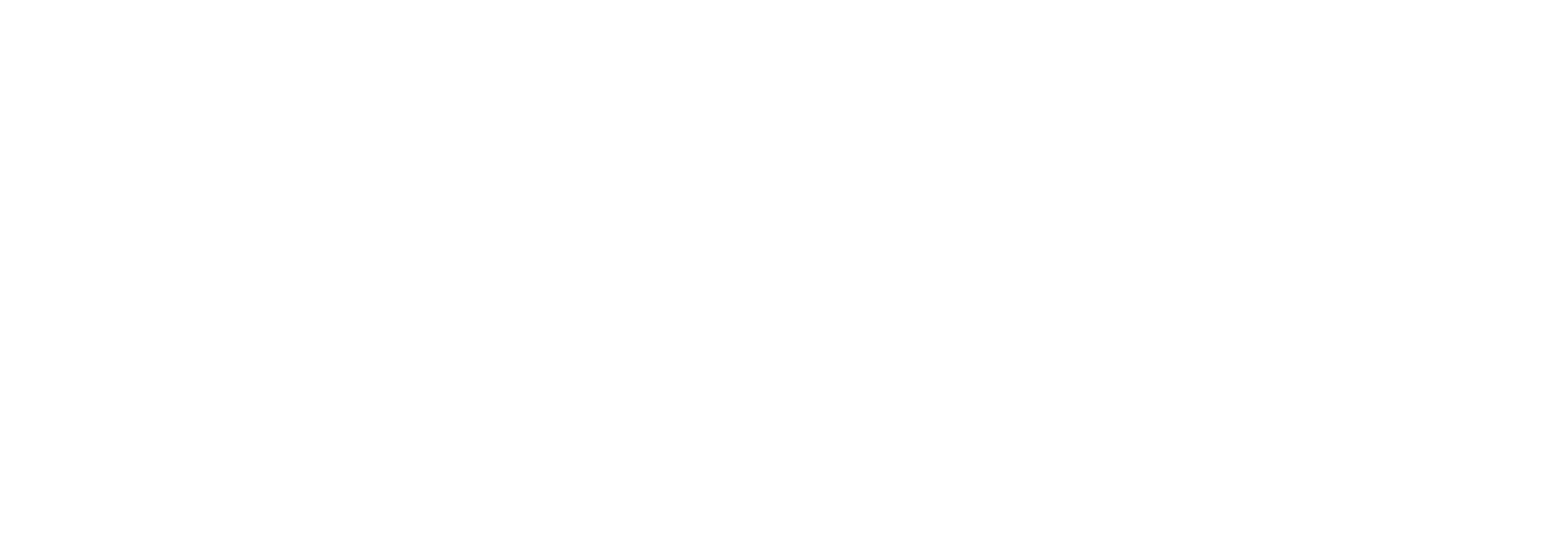 Floresta Gardens 105 logo