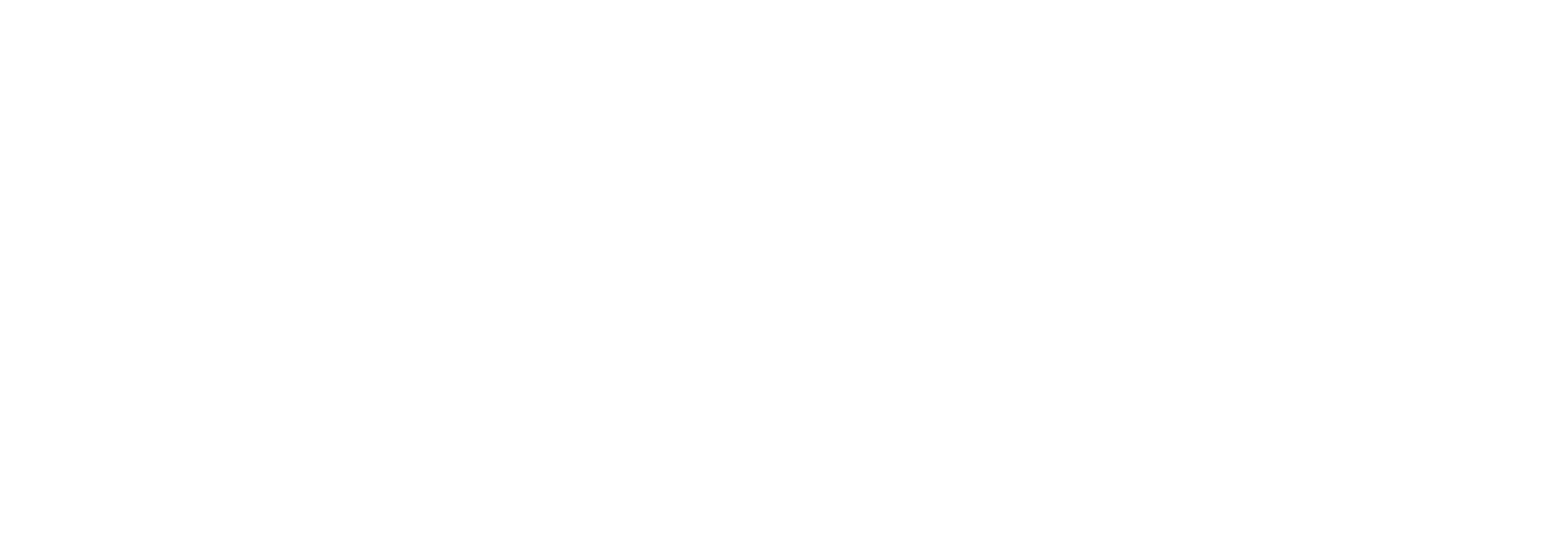 Al Huzoom Garden Villas logo