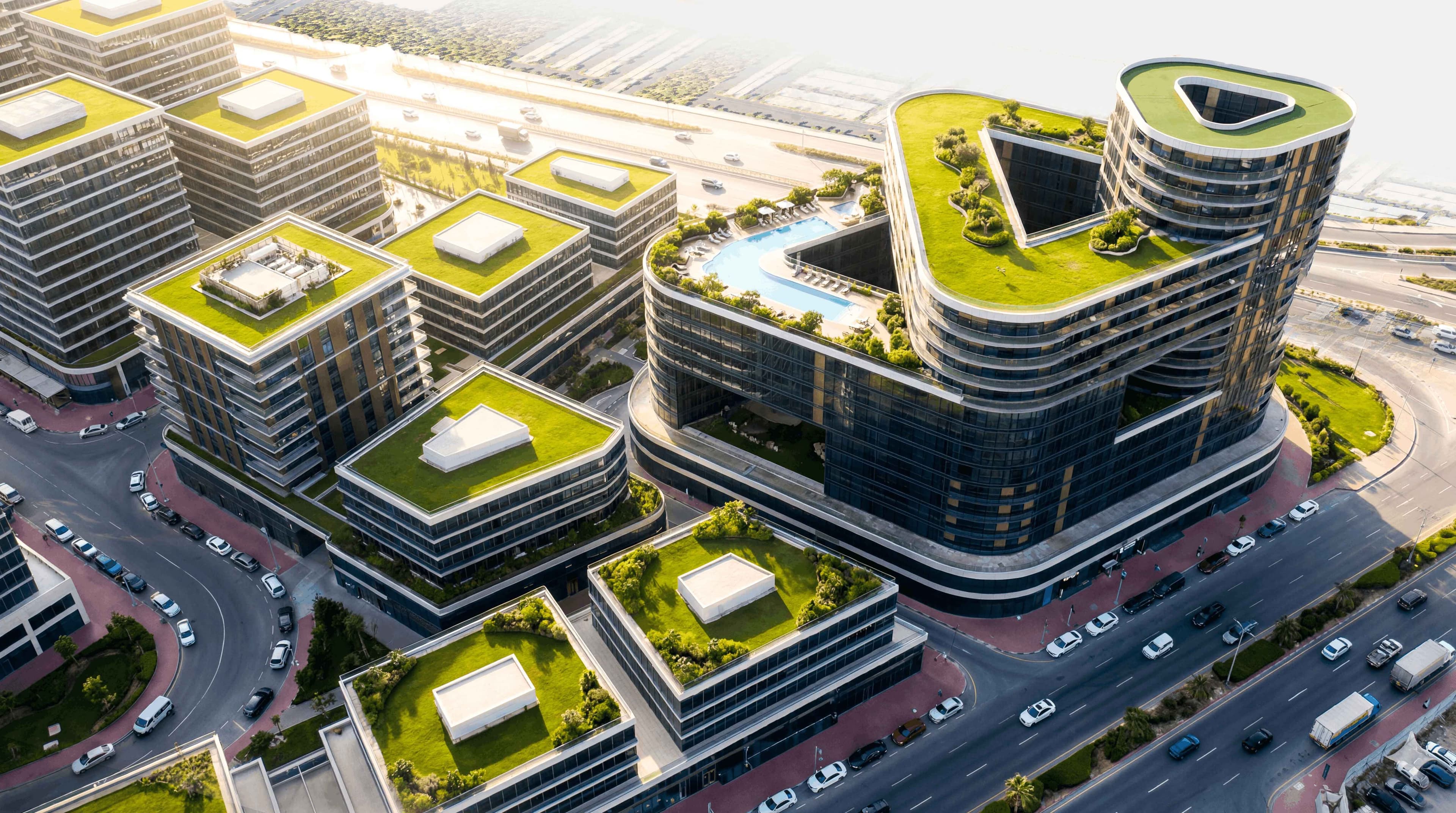 Lahore