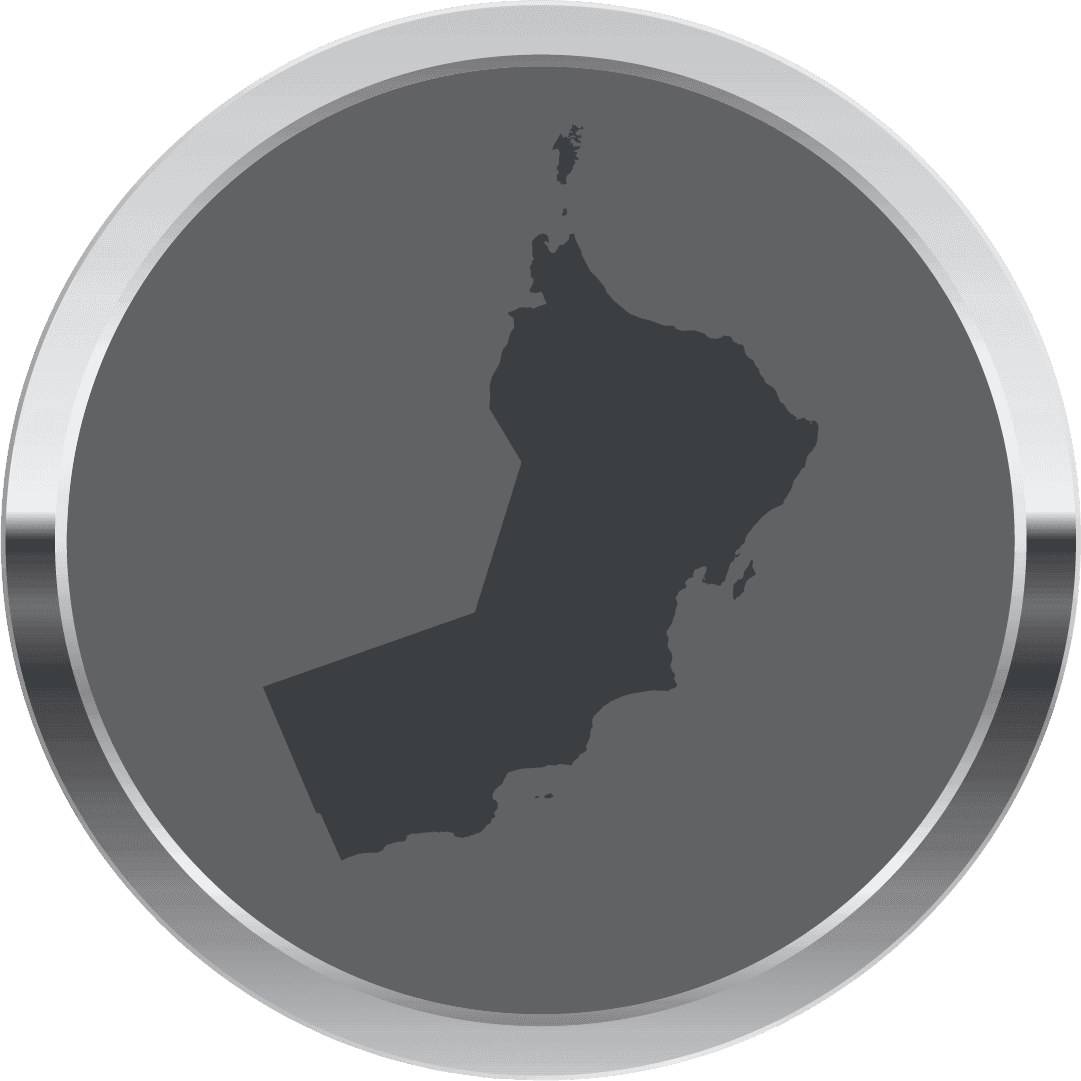 Oman