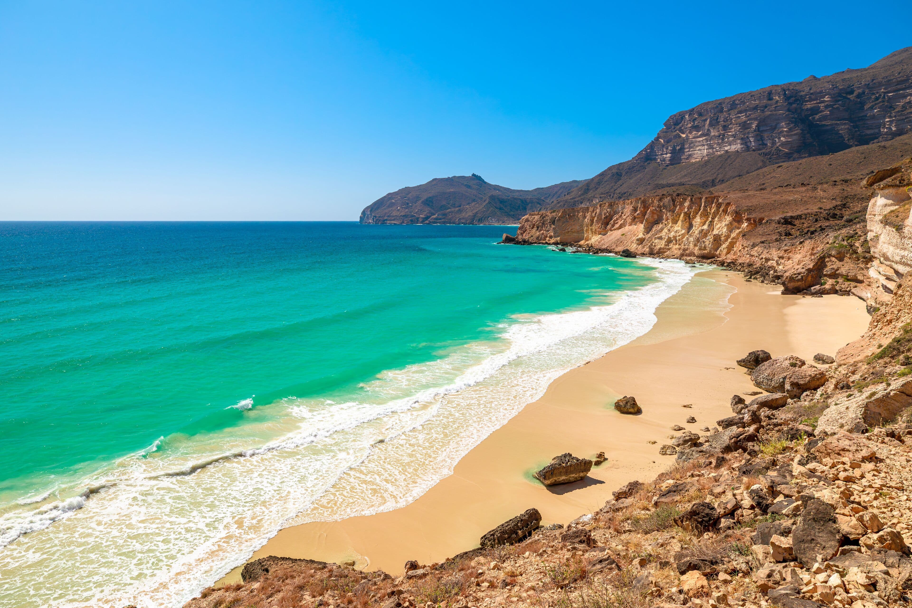 Salalah