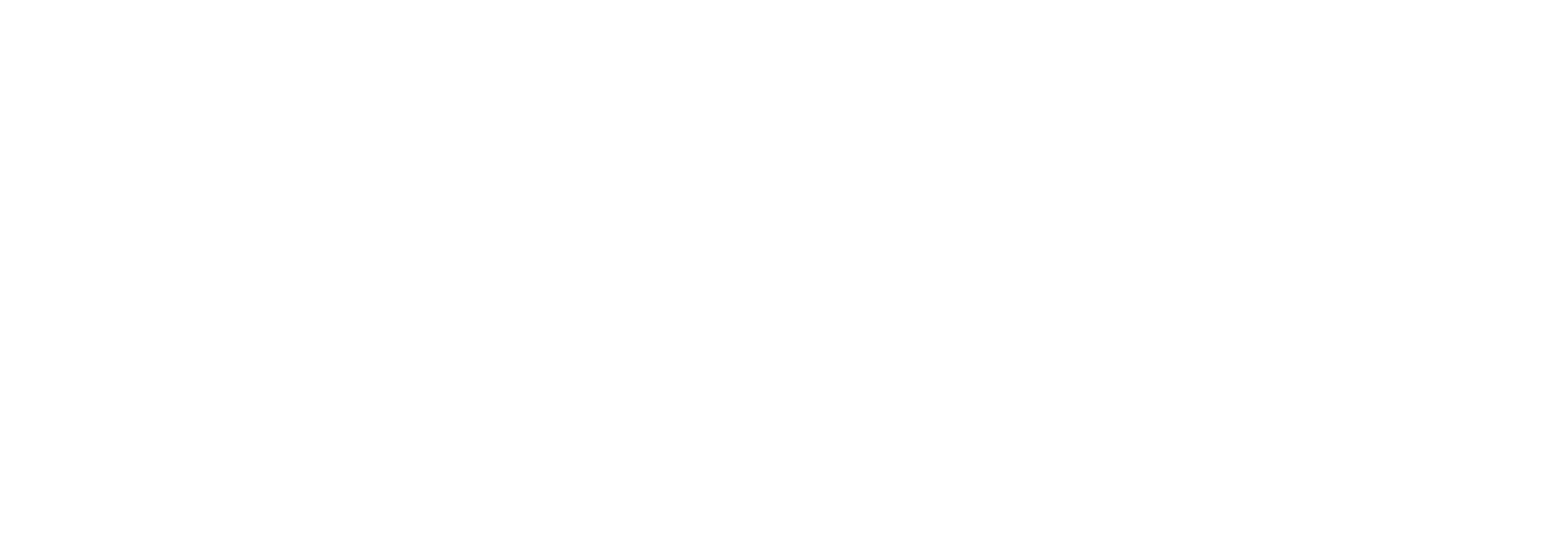 Skala Tower logo