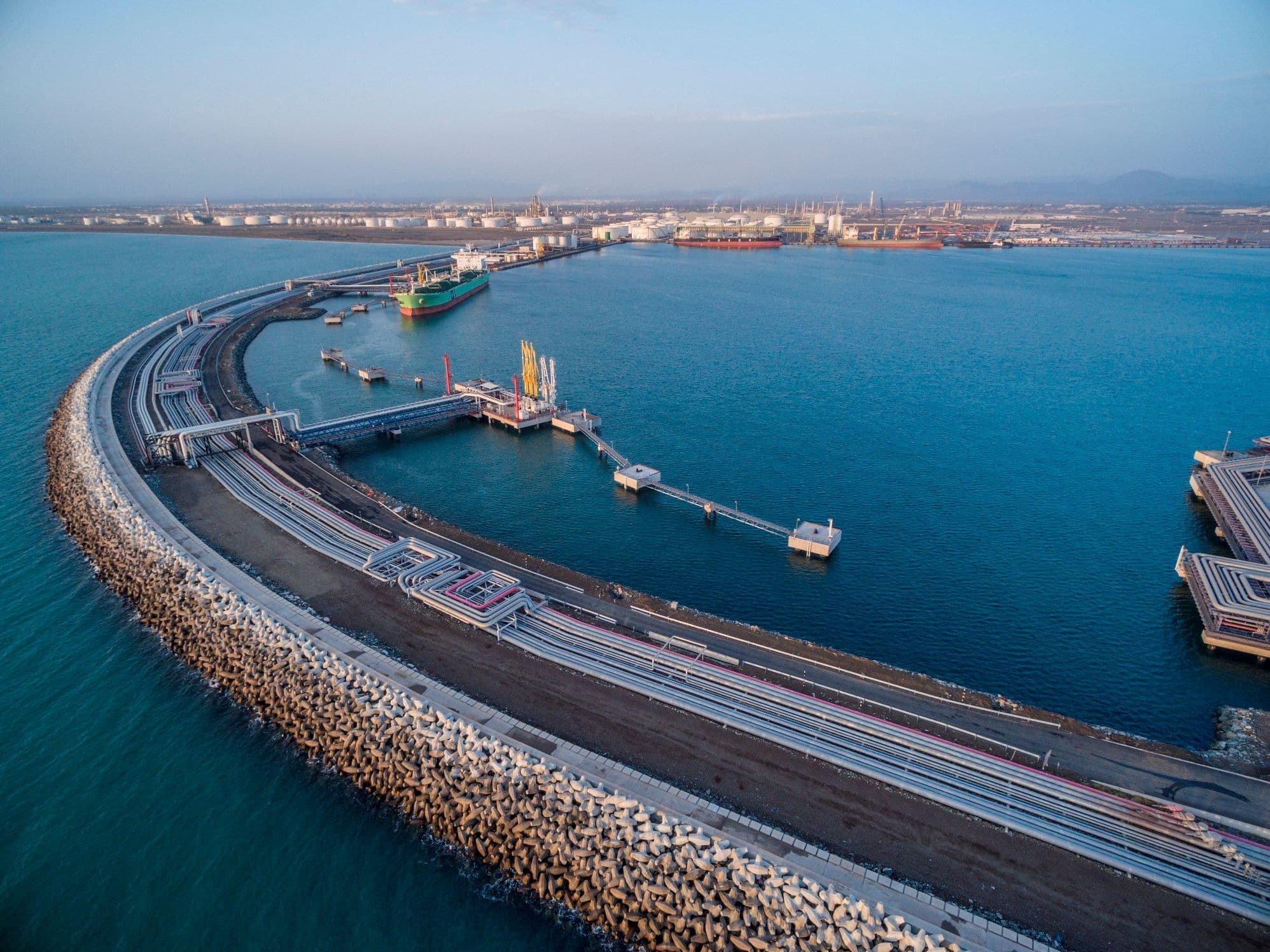 Sohar