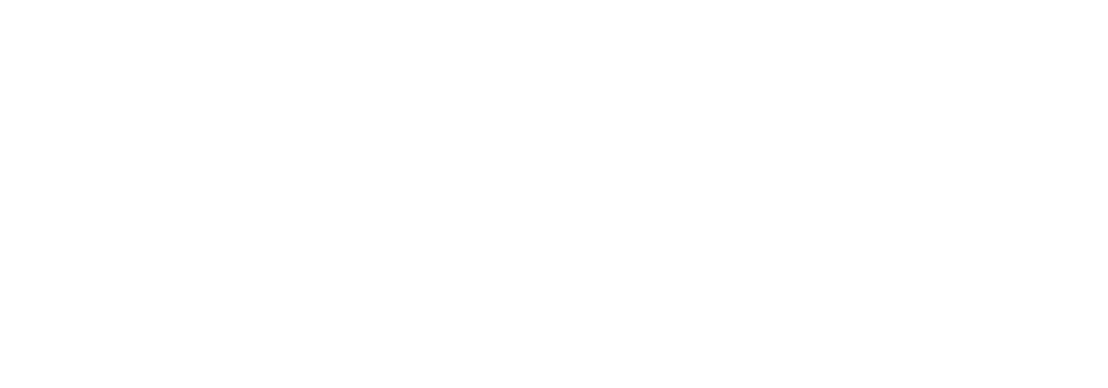 TAAMEER Business Park logo